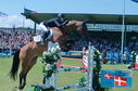 Filename=PT2_1062.JPG
Filesize=251KiB
Dimensions=800x531
Date added=Jul 14, 2024 PT2_1062.JPG