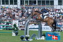 Filename=PT2_1064.JPG
Filesize=292KiB
Dimensions=800x531
Date added=Jul 14, 2024 PT2_1064.JPG