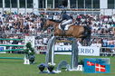 Filename=PT2_1065.JPG
Filesize=292KiB
Dimensions=800x531
Date added=Jul 14, 2024 PT2_1065.JPG