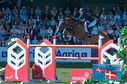 Filename=PT2_1066.JPG
Filesize=248KiB
Dimensions=800x531
Date added=Jul 14, 2024 PT2_1066.JPG