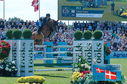 Filename=PT2_1070.JPG
Filesize=268KiB
Dimensions=800x531
Date added=Jul 14, 2024 PT2_1070.JPG