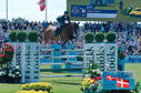 Filename=PT2_1071.JPG
Filesize=268KiB
Dimensions=800x531
Date added=Jul 14, 2024 PT2_1071.JPG
