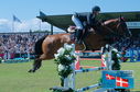 Filename=PT2_1073.JPG
Filesize=245KiB
Dimensions=800x531
Date added=Jul 14, 2024 PT2_1073.JPG