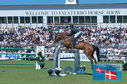 Filename=PT2_1074.JPG
Filesize=280KiB
Dimensions=800x531
Date added=Jul 14, 2024 PT2_1074.JPG