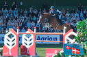Filename=PT2_1076.JPG
Filesize=261KiB
Dimensions=800x531
Date added=Jul 14, 2024 PT2_1076.JPG