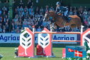 Filename=PT2_1077.JPG
Filesize=258KiB
Dimensions=800x531
Date added=Jul 14, 2024 PT2_1077.JPG