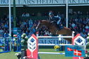 Filename=PT2_1078.JPG
Filesize=251KiB
Dimensions=800x531
Date added=Jul 14, 2024 PT2_1078.JPG