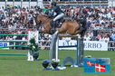 Filename=PT2_1085.JPG
Filesize=296KiB
Dimensions=800x531
Date added=Jul 14, 2024 PT2_1085.JPG