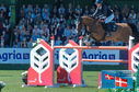Filename=PT2_1087.JPG
Filesize=246KiB
Dimensions=800x531
Date added=Jul 14, 2024 PT2_1087.JPG
