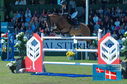 Filename=PT2_1089.JPG
Filesize=260KiB
Dimensions=800x531
Date added=Jul 14, 2024 PT2_1089.JPG
