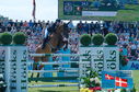 Filename=PT2_1093.JPG
Filesize=261KiB
Dimensions=800x531
Date added=Jul 14, 2024 PT2_1093.JPG
