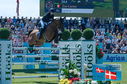 Filename=PT2_1094.JPG
Filesize=262KiB
Dimensions=800x531
Date added=Jul 14, 2024 PT2_1094.JPG
