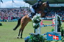 Filename=PT2_1096.JPG
Filesize=279KiB
Dimensions=800x531
Date added=Jul 14, 2024 PT2_1096.JPG