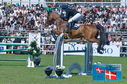 Filename=PT2_1099.JPG
Filesize=292KiB
Dimensions=800x531
Date added=Jul 14, 2024 PT2_1099.JPG