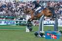 Filename=PT2_1100.JPG
Filesize=294KiB
Dimensions=800x531
Date added=Jul 14, 2024 PT2_1100.JPG