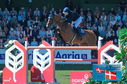 Filename=PT2_1102.JPG
Filesize=244KiB
Dimensions=800x531
Date added=Jul 14, 2024 PT2_1102.JPG