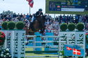 Filename=PT2_1106.JPG
Filesize=247KiB
Dimensions=800x531
Date added=Jul 14, 2024 PT2_1106.JPG
