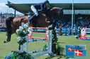Filename=PT2_1109.JPG
Filesize=260KiB
Dimensions=800x531
Date added=Jul 14, 2024 PT2_1109.JPG