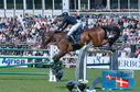 Filename=PT2_1112.JPG
Filesize=286KiB
Dimensions=800x531
Date added=Jul 14, 2024 PT2_1112.JPG
