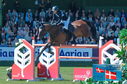 Filename=PT2_1115.JPG
Filesize=257KiB
Dimensions=800x531
Date added=Jul 14, 2024 PT2_1115.JPG