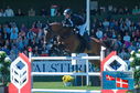 Filename=PT2_1116.JPG
Filesize=241KiB
Dimensions=800x531
Date added=Jul 14, 2024 PT2_1116.JPG