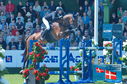 Filename=PT2_1118.JPG
Filesize=273KiB
Dimensions=800x531
Date added=Jul 14, 2024 PT2_1118.JPG