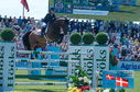 Filename=PT2_1121.JPG
Filesize=263KiB
Dimensions=800x531
Date added=Jul 14, 2024 PT2_1121.JPG