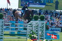 Filename=PT2_1122.JPG
Filesize=264KiB
Dimensions=800x531
Date added=Jul 14, 2024 PT2_1122.JPG