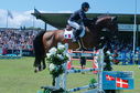 Filename=PT2_1124.JPG
Filesize=249KiB
Dimensions=800x531
Date added=Jul 14, 2024 PT2_1124.JPG