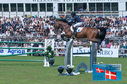 Filename=PT2_1126.JPG
Filesize=290KiB
Dimensions=800x531
Date added=Jul 14, 2024 PT2_1126.JPG