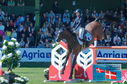 Filename=PT2_1129.JPG
Filesize=252KiB
Dimensions=800x531
Date added=Jul 14, 2024 PT2_1129.JPG
