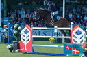 Filename=PT2_1130.JPG
Filesize=257KiB
Dimensions=800x531
Date added=Jul 14, 2024 PT2_1130.JPG