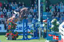 Filename=PT2_1132.JPG
Filesize=283KiB
Dimensions=800x531
Date added=Jul 14, 2024 PT2_1132.JPG