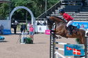 Filename=PT2_1138.JPG
Filesize=273KiB
Dimensions=800x531
Date added=Jul 14, 2024 PT2_1138.JPG