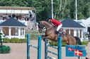 Filename=PT2_1140.JPG
Filesize=253KiB
Dimensions=800x531
Date added=Jul 14, 2024 PT2_1140.JPG