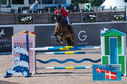 Filename=PT2_1143.JPG
Filesize=259KiB
Dimensions=800x531
Date added=Jul 14, 2024 PT2_1143.JPG