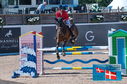 Filename=PT2_1144.JPG
Filesize=263KiB
Dimensions=800x531
Date added=Jul 14, 2024 PT2_1144.JPG
