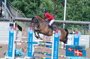 Filename=PT2_1145.JPG
Filesize=286KiB
Dimensions=800x531
Date added=Jul 14, 2024 PT2_1145.JPG