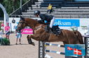 Filename=PT2_1149.JPG
Filesize=246KiB
Dimensions=800x531
Date added=Jul 14, 2024 PT2_1149.JPG