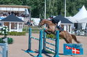 Filename=PT2_1150.JPG
Filesize=272KiB
Dimensions=800x531
Date added=Jul 14, 2024 PT2_1150.JPG