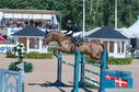 Filename=PT2_1151.JPG
Filesize=274KiB
Dimensions=800x531
Date added=Jul 14, 2024 PT2_1151.JPG