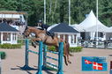 Filename=PT2_1153.JPG
Filesize=266KiB
Dimensions=800x531
Date added=Jul 14, 2024 PT2_1153.JPG