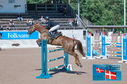 Filename=PT2_1154.JPG
Filesize=265KiB
Dimensions=800x531
Date added=Jul 14, 2024 PT2_1154.JPG