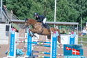 Filename=PT2_1156.JPG
Filesize=291KiB
Dimensions=800x531
Date added=Jul 14, 2024 PT2_1156.JPG