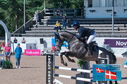 Filename=PT2_1158.JPG
Filesize=262KiB
Dimensions=800x531
Date added=Jul 14, 2024 PT2_1158.JPG