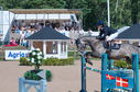 Filename=PT2_1160.JPG
Filesize=266KiB
Dimensions=800x531
Date added=Jul 14, 2024 PT2_1160.JPG