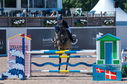 Filename=PT2_1161.JPG
Filesize=248KiB
Dimensions=800x531
Date added=Jul 14, 2024 PT2_1161.JPG