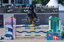 Filename=PT2_1162.JPG
Filesize=247KiB
Dimensions=800x531
Date added=Jul 14, 2024 PT2_1162.JPG