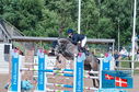 Filename=PT2_1163.JPG
Filesize=302KiB
Dimensions=800x531
Date added=Jul 14, 2024 PT2_1163.JPG