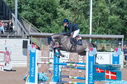 Filename=PT2_1164.JPG
Filesize=282KiB
Dimensions=800x531
Date added=Jul 14, 2024 PT2_1164.JPG